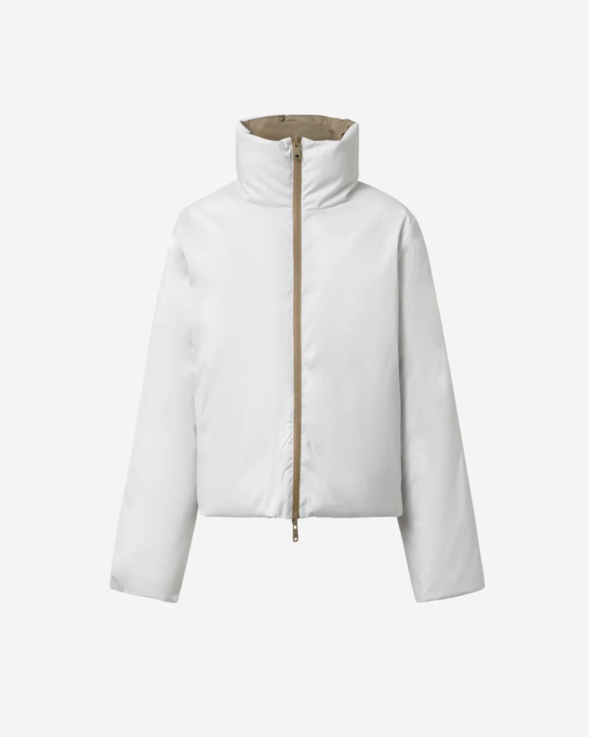 Moran Jacket