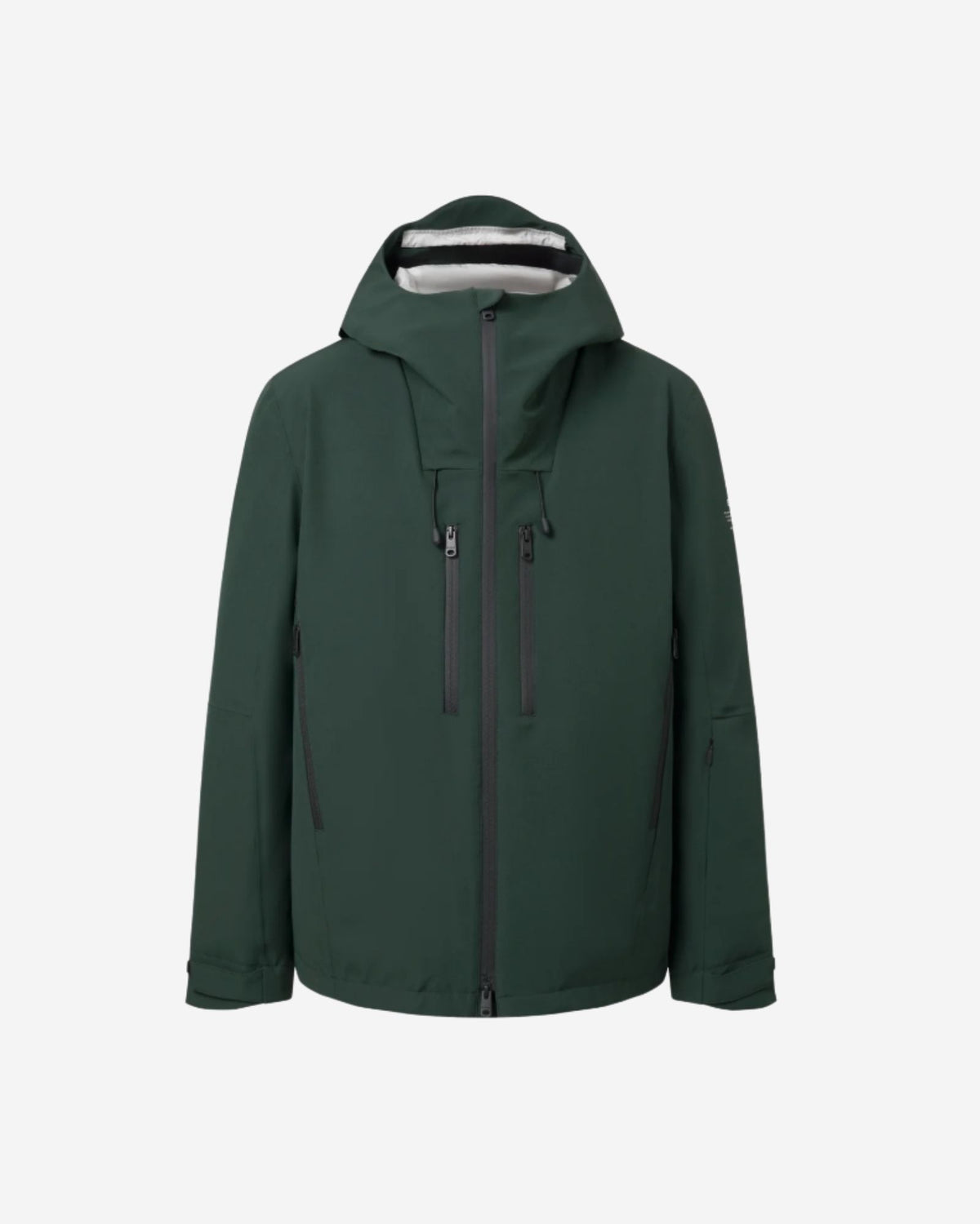Granado Jacket