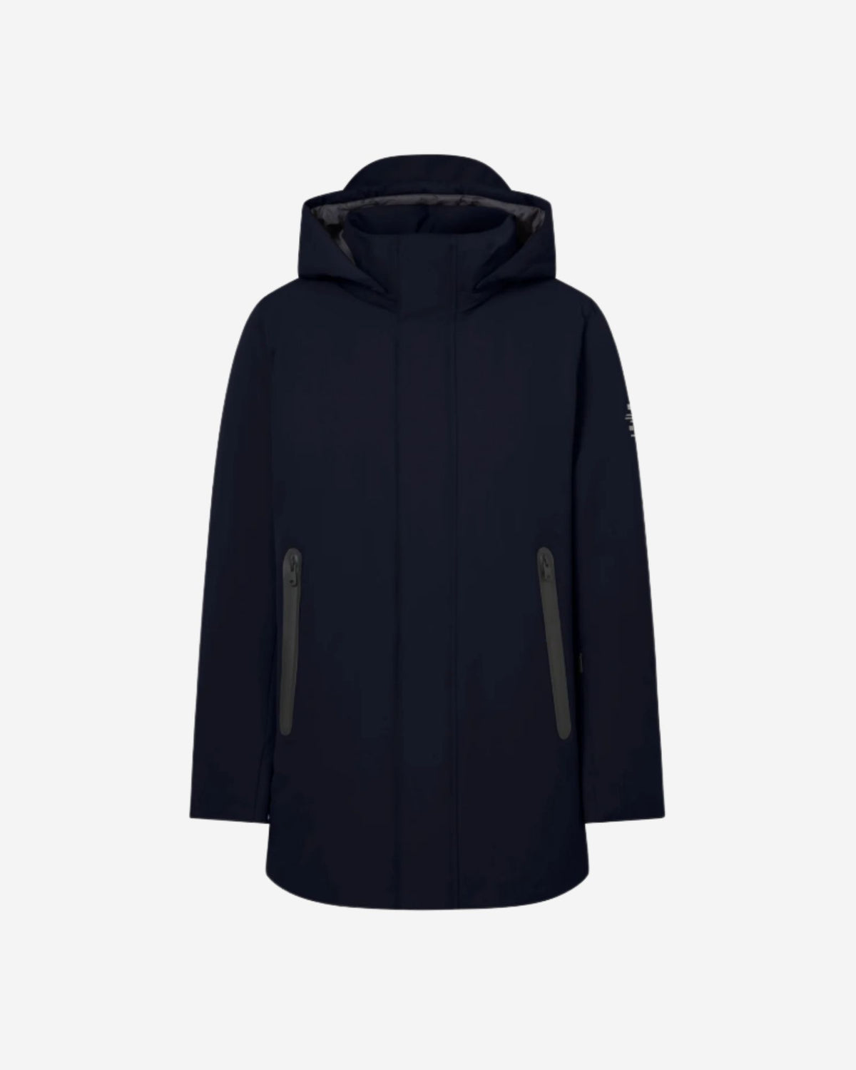 Parko Jacket
