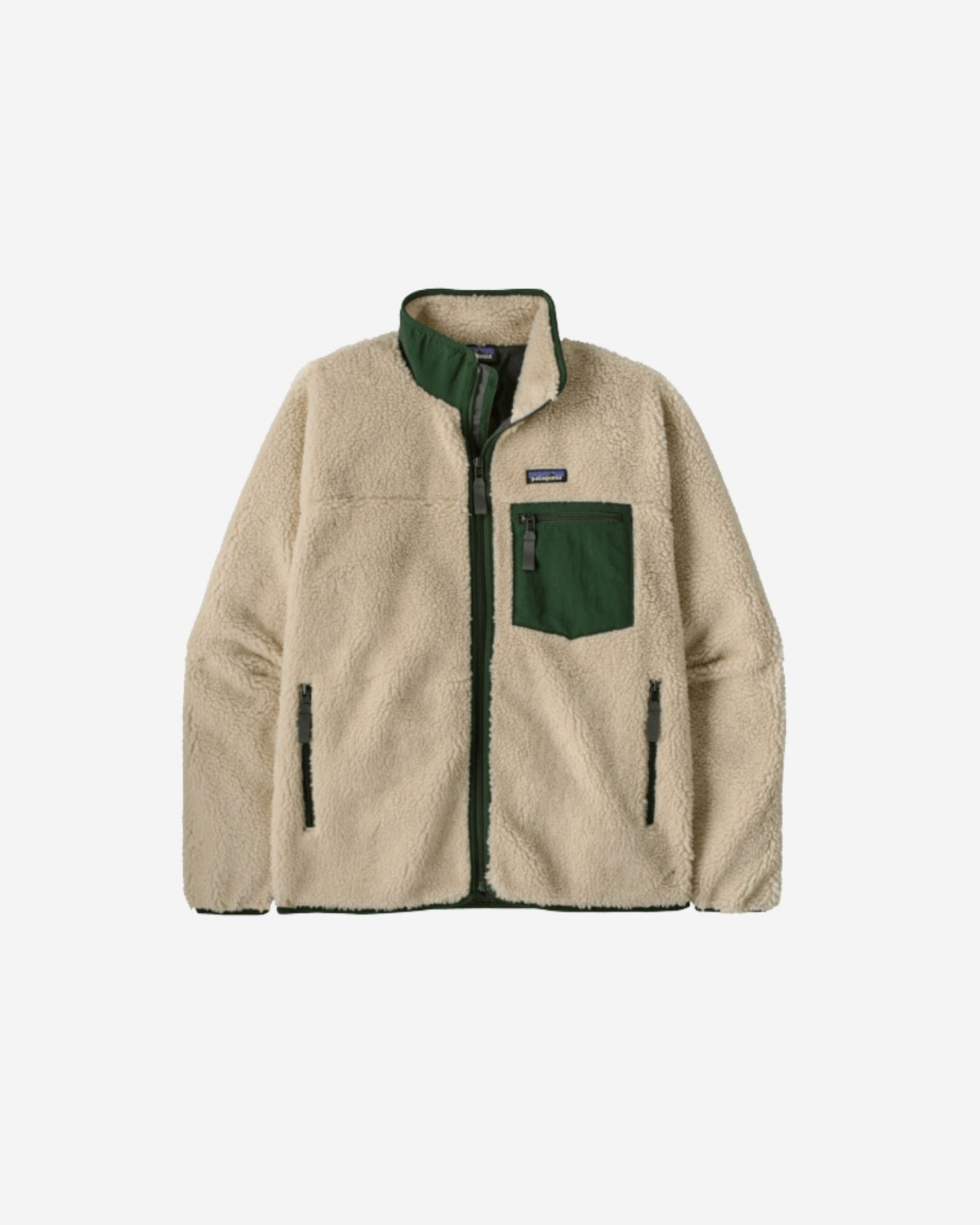 M'S Classic Retro-X Jkt