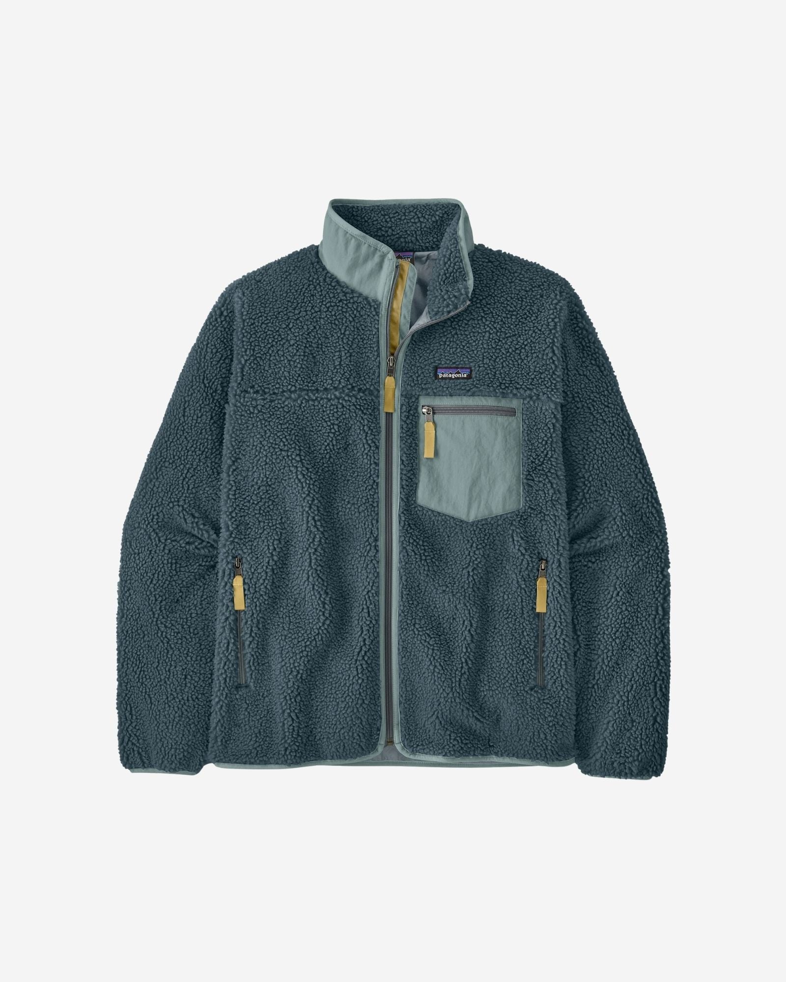 M'S Classic Retro-X Jkt