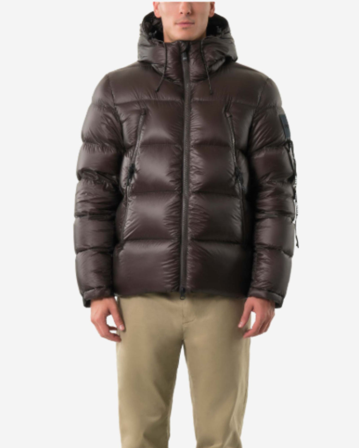 Piumino