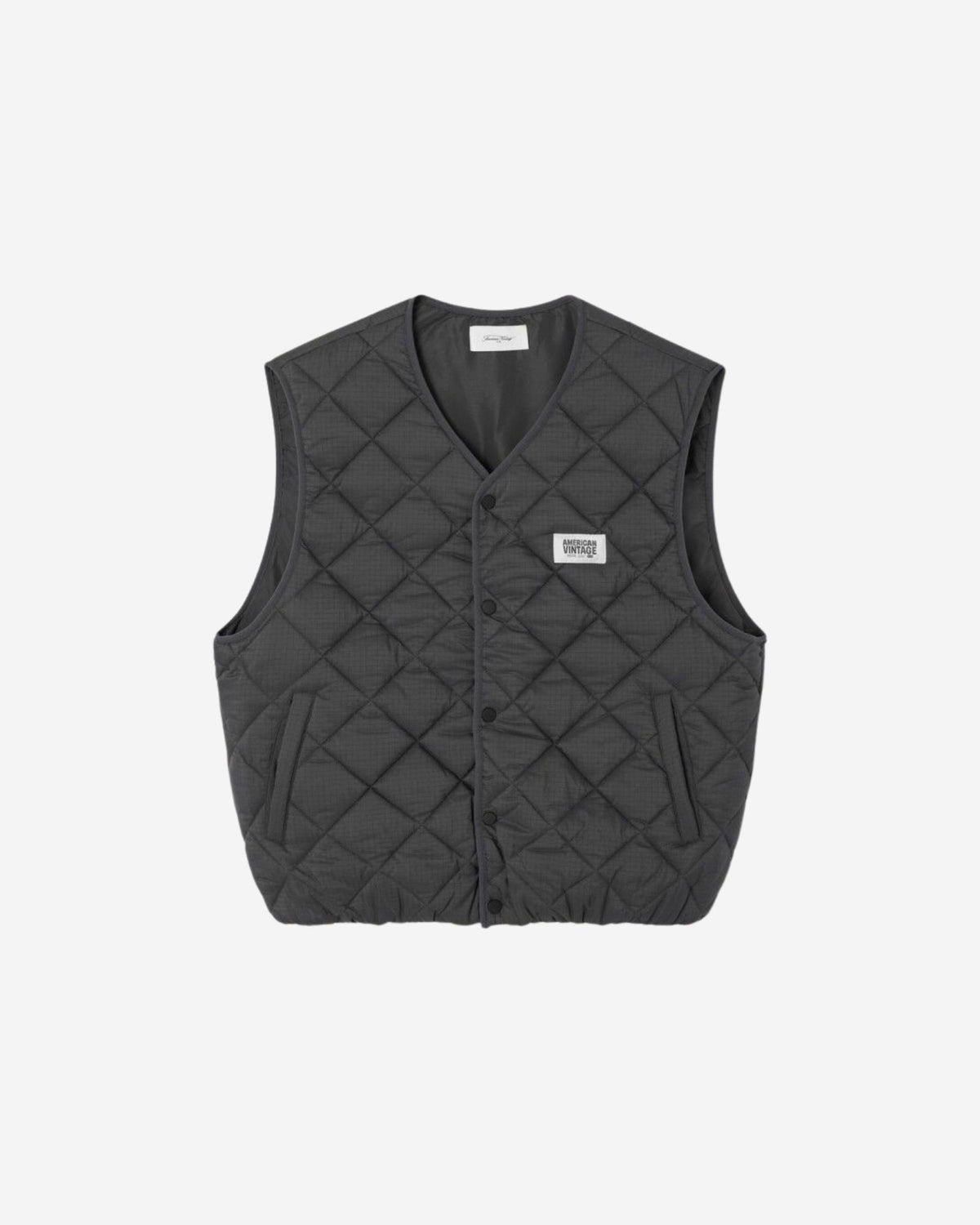 Vestes