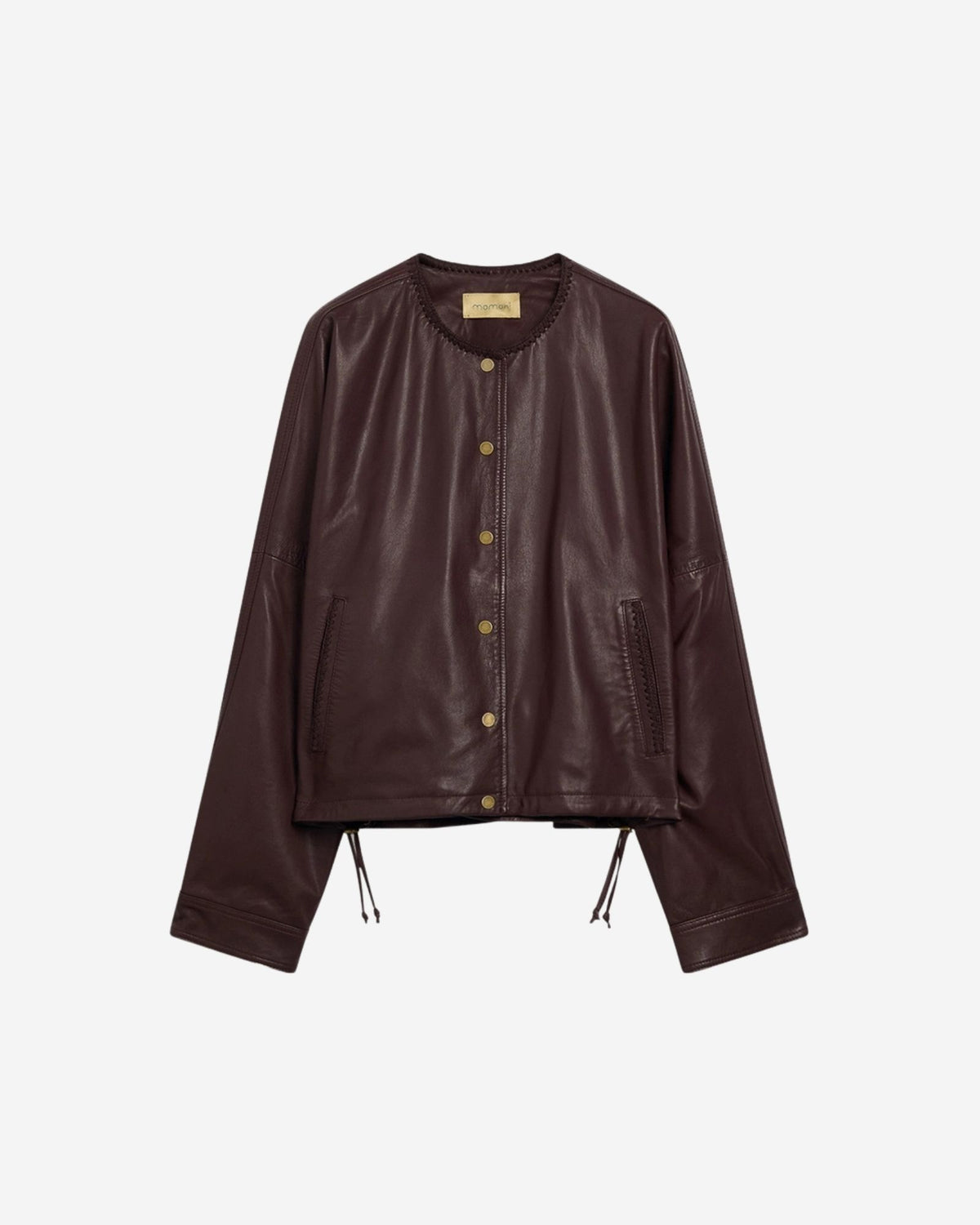 Kaldor Coat
