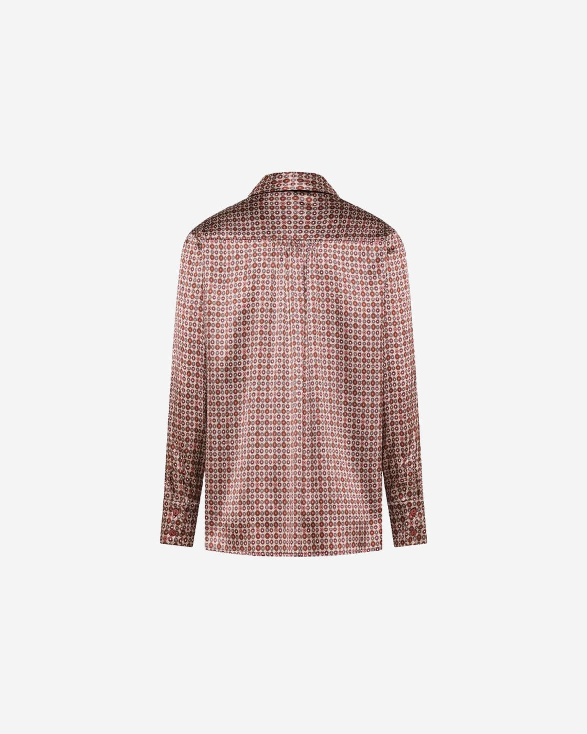 Camicia Vintage
