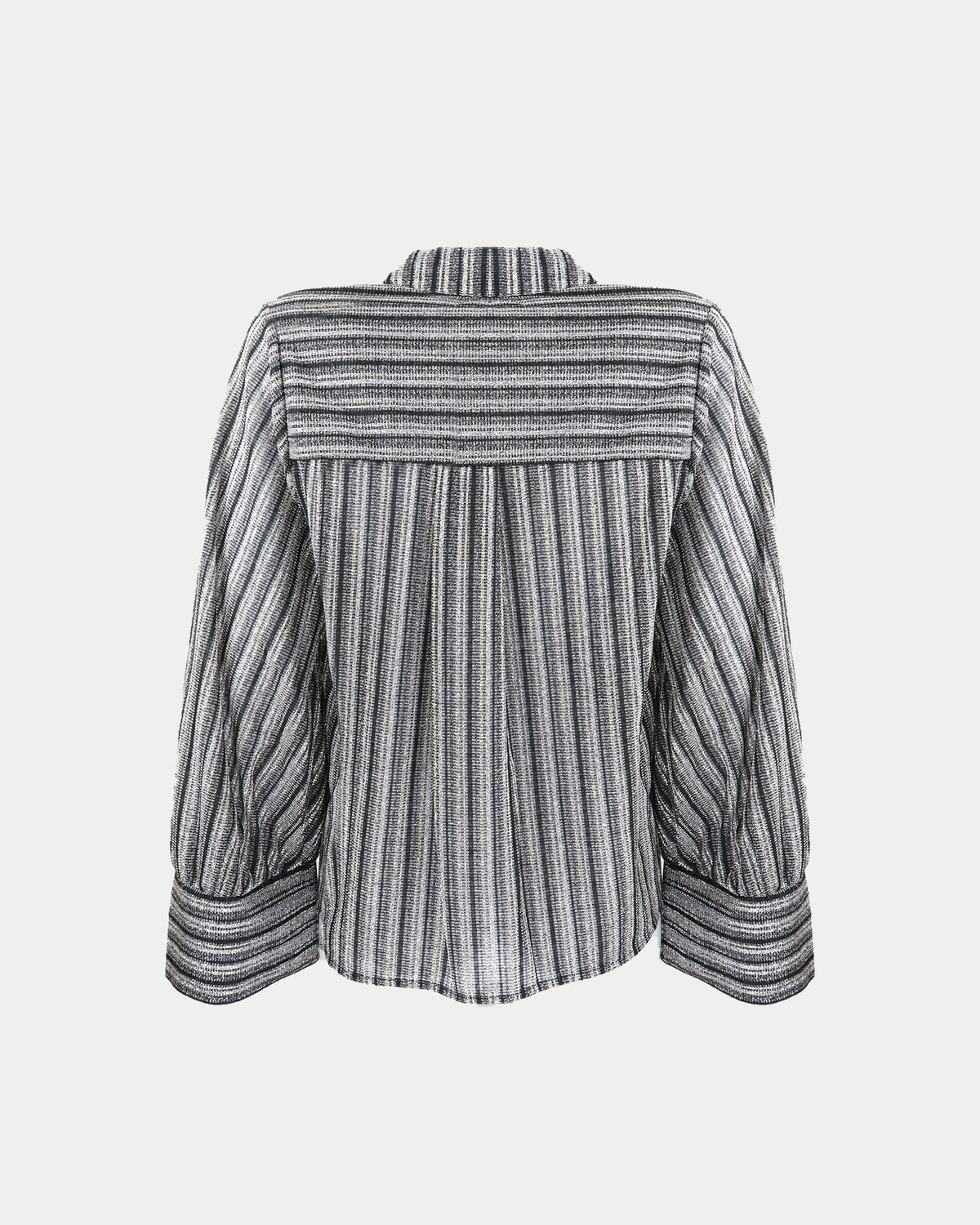Franklin Shirt