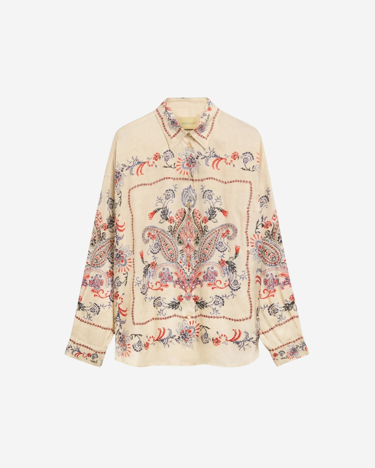 Pitanga Bis Shirt