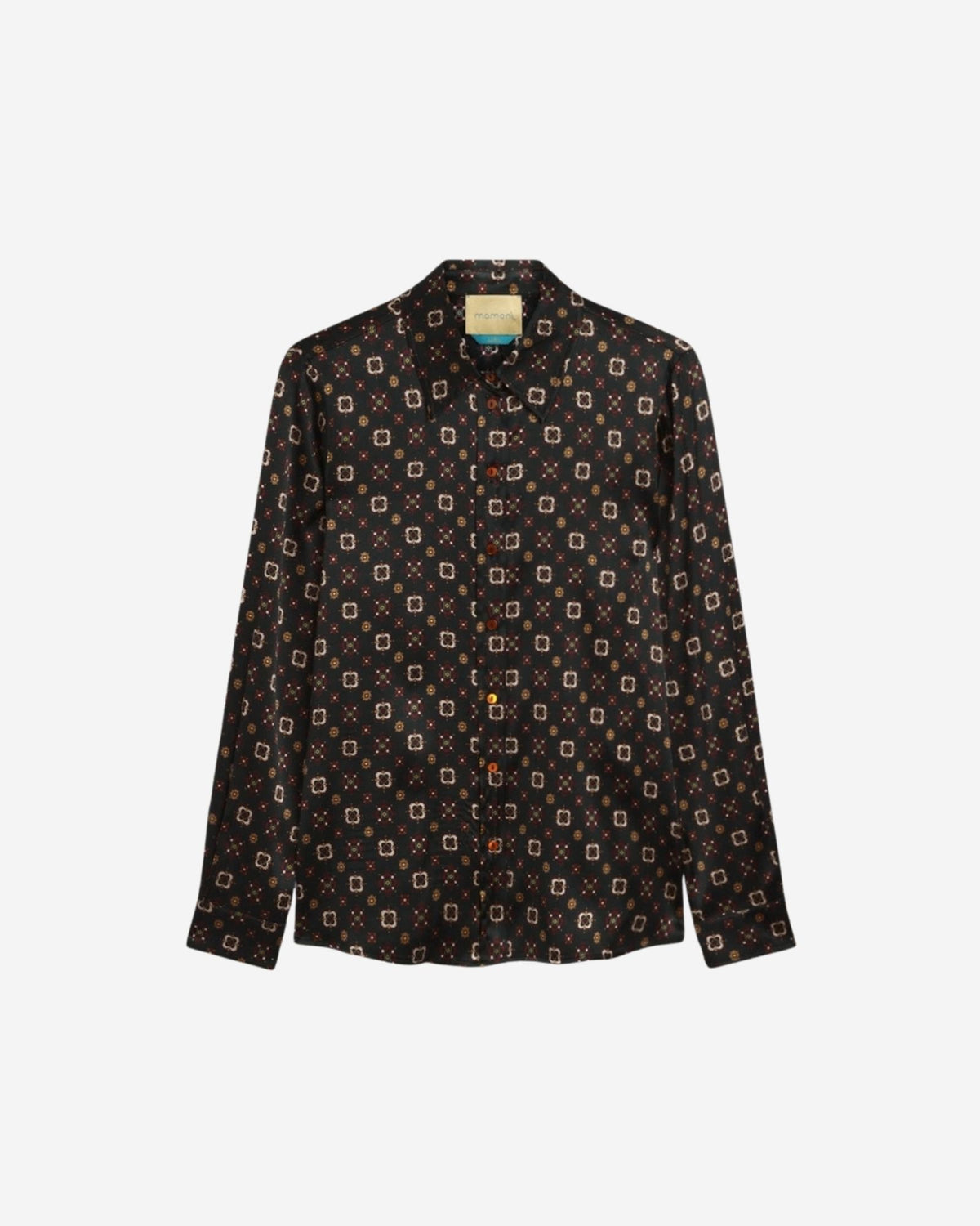 Arles Shirt