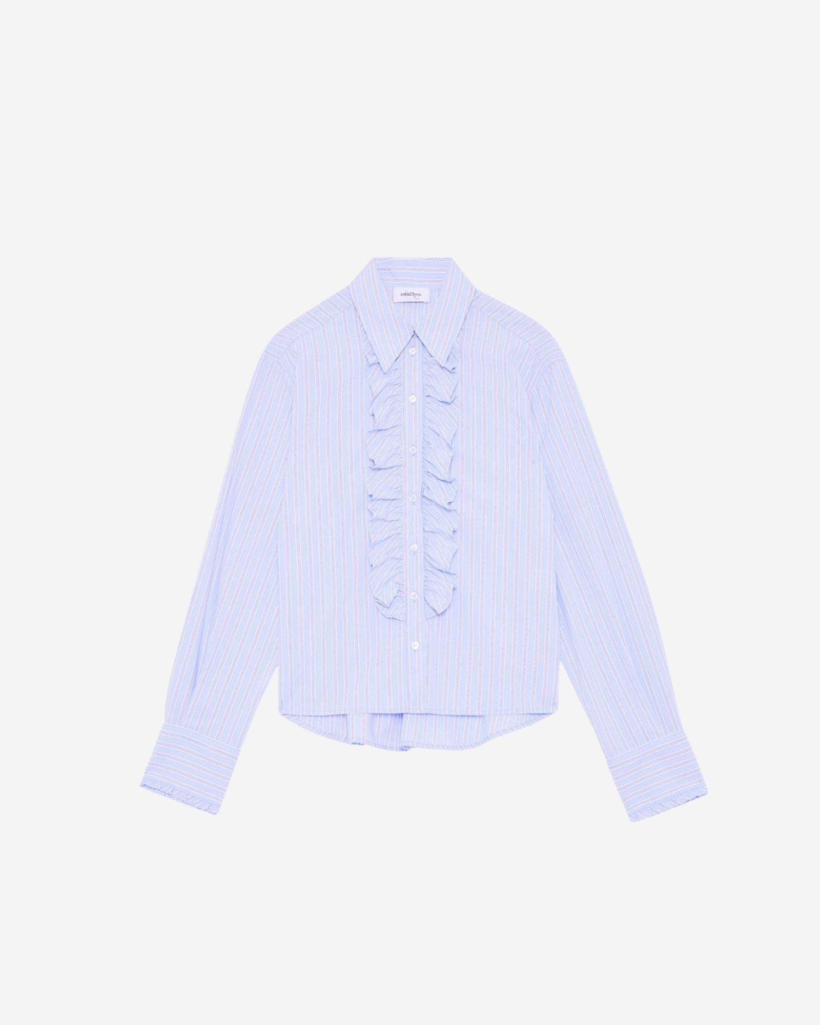 Camicia