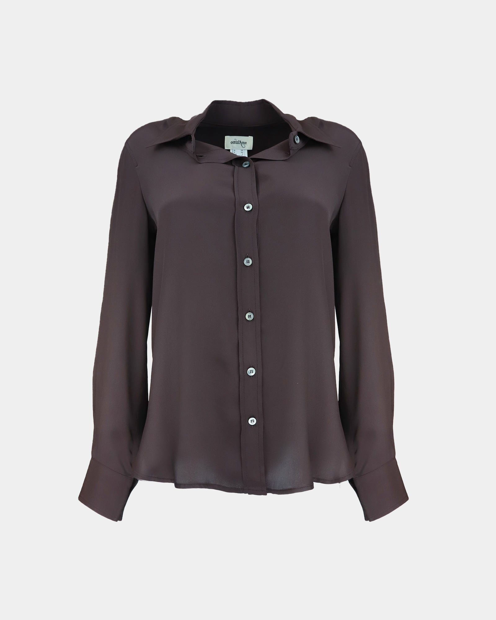 Camicia