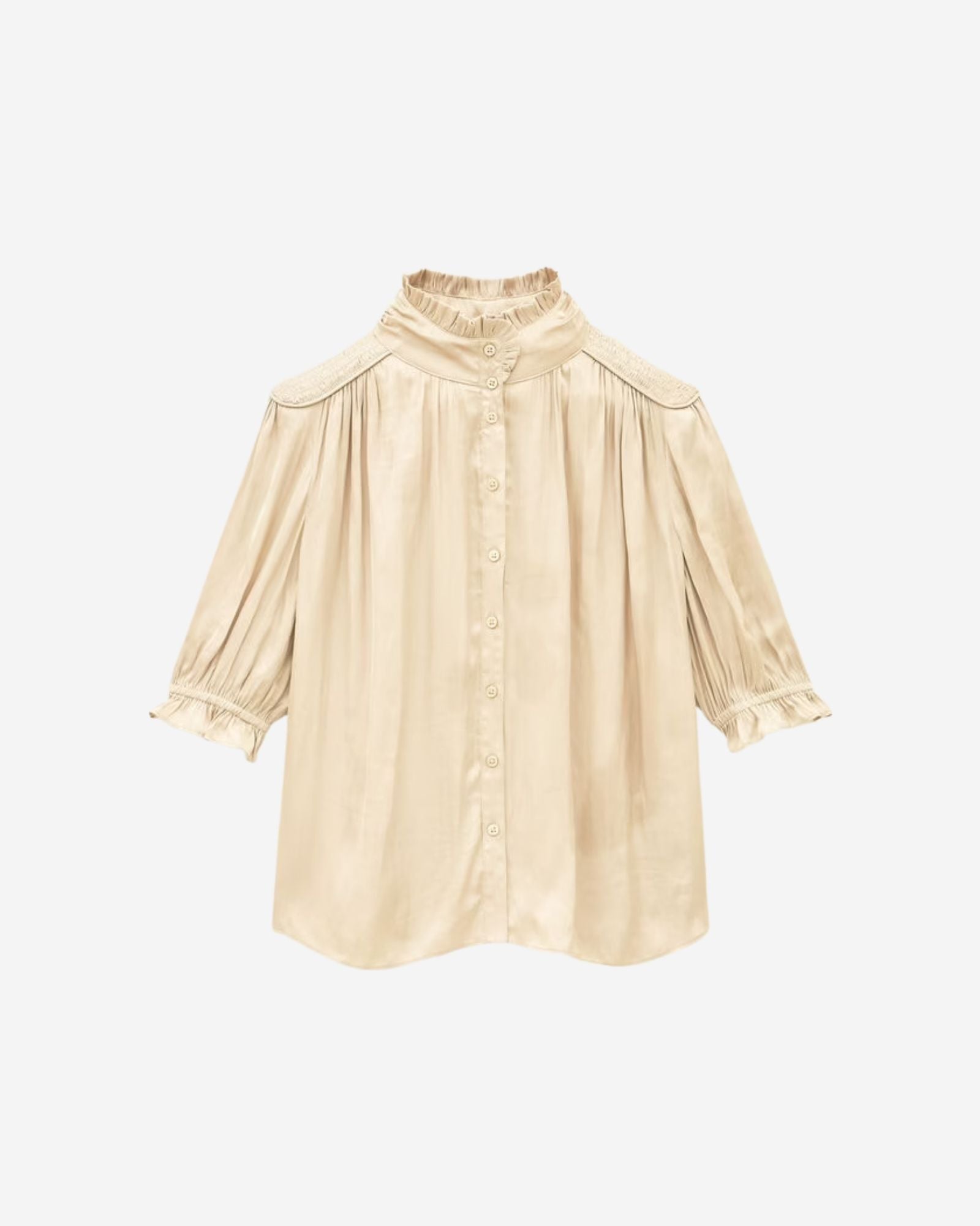 Camicia