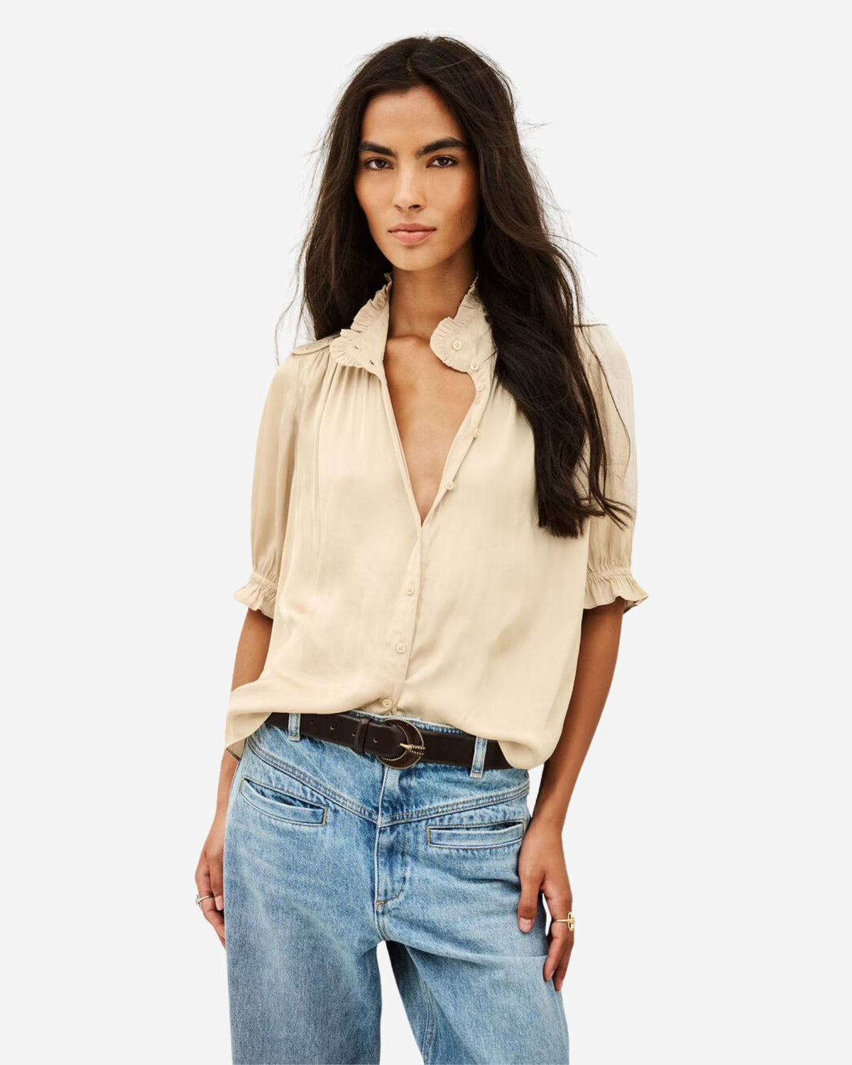 Camicia