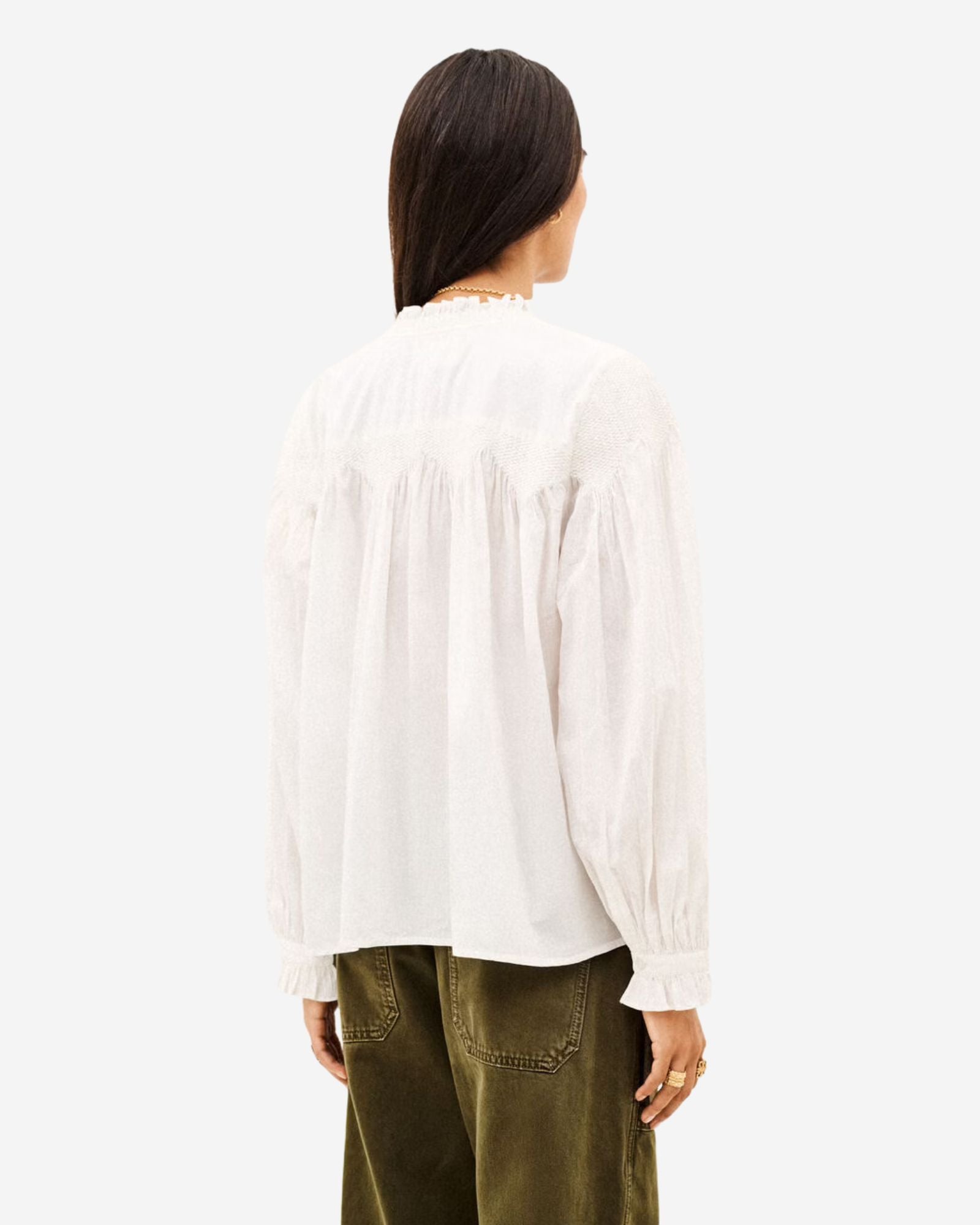 Camicia