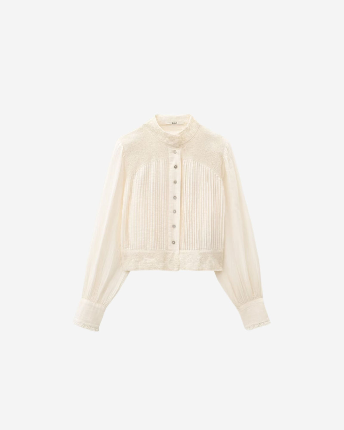 Camicia