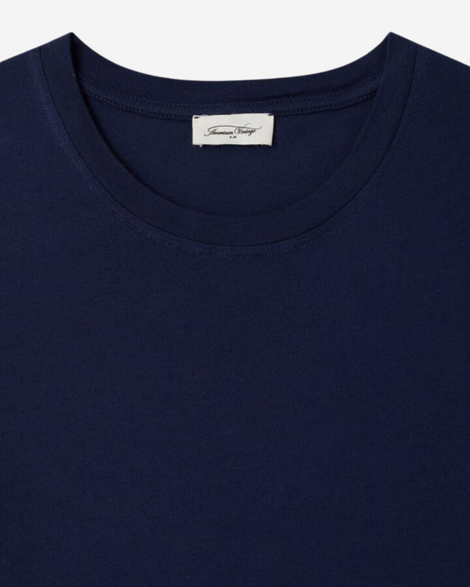 T-Shirt Apoly