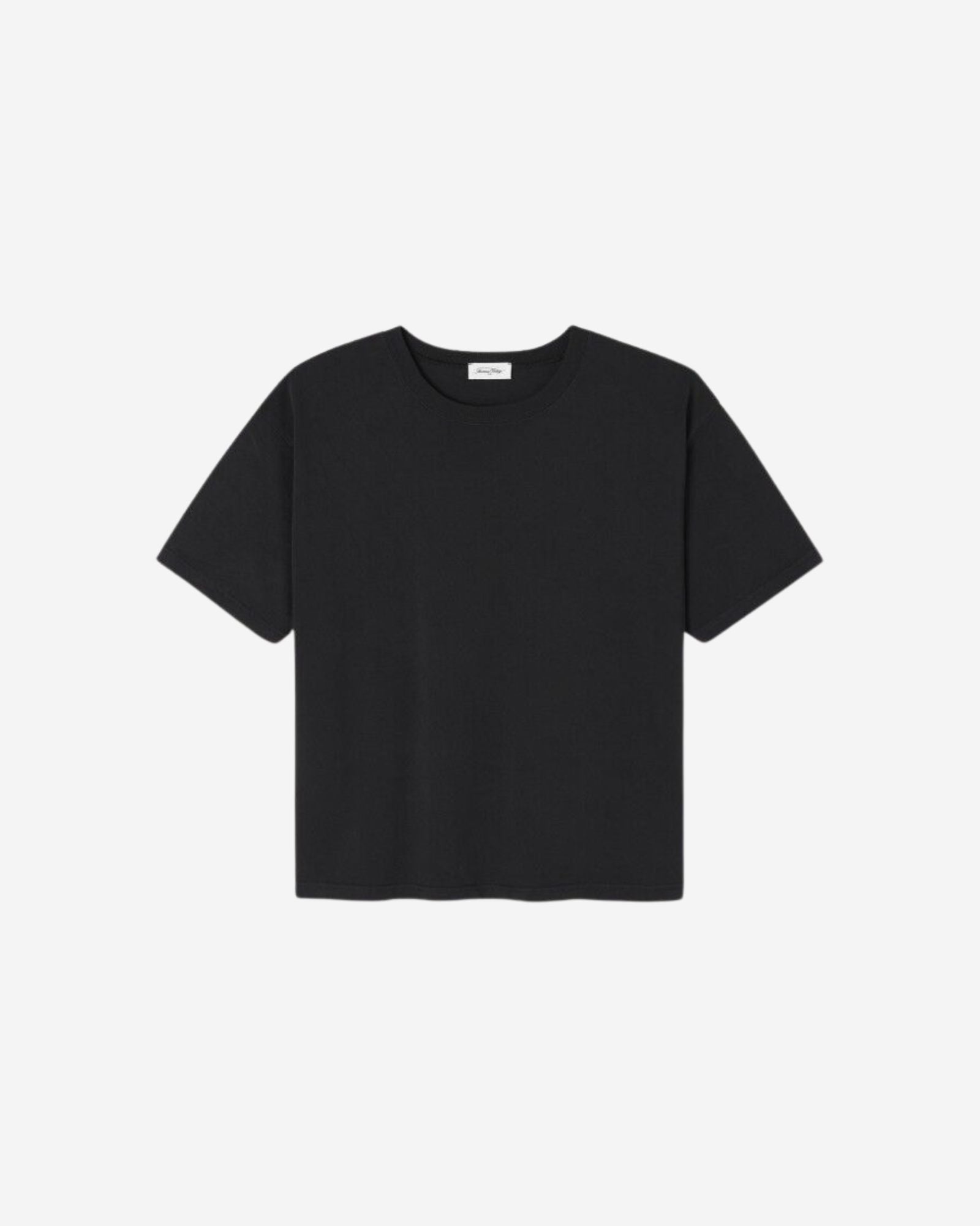 T-Shirt Fizvalley
