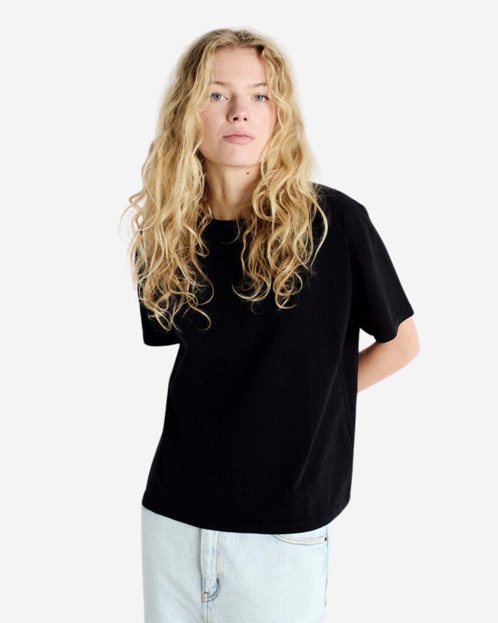 T-Shirt Fizvalley