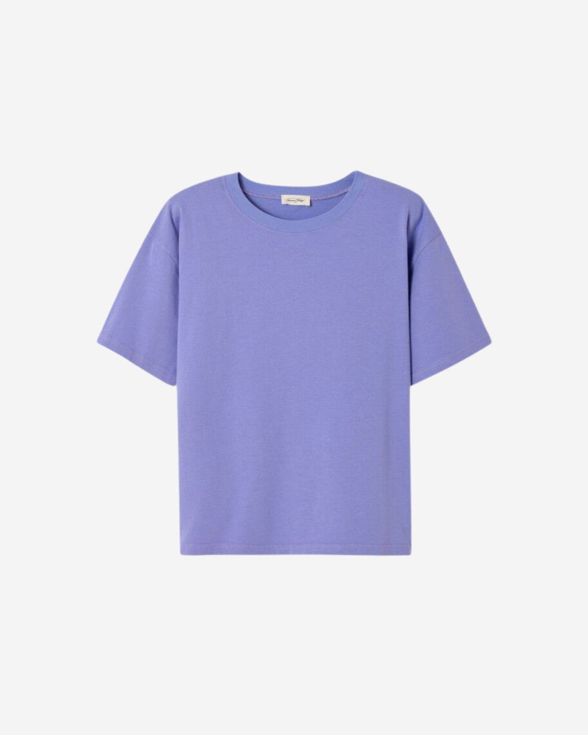 T-Shirt Fizvalley