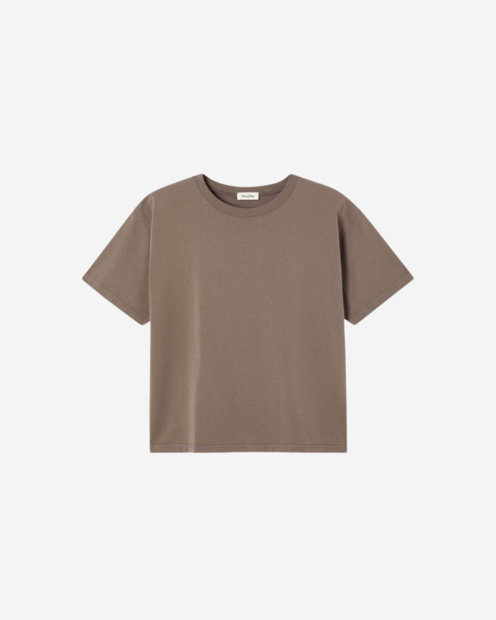 T-Shirt Fizvalley