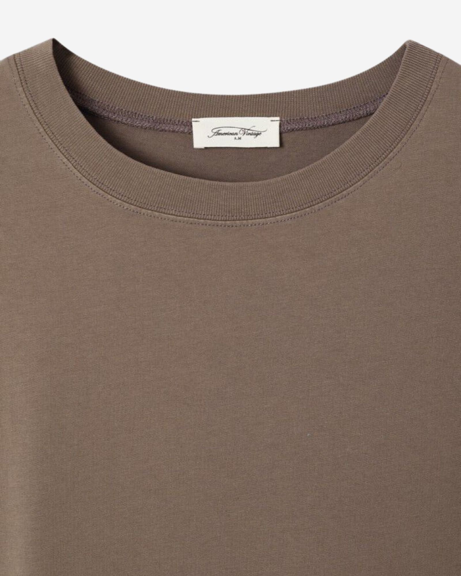 T-Shirt Fizvalley