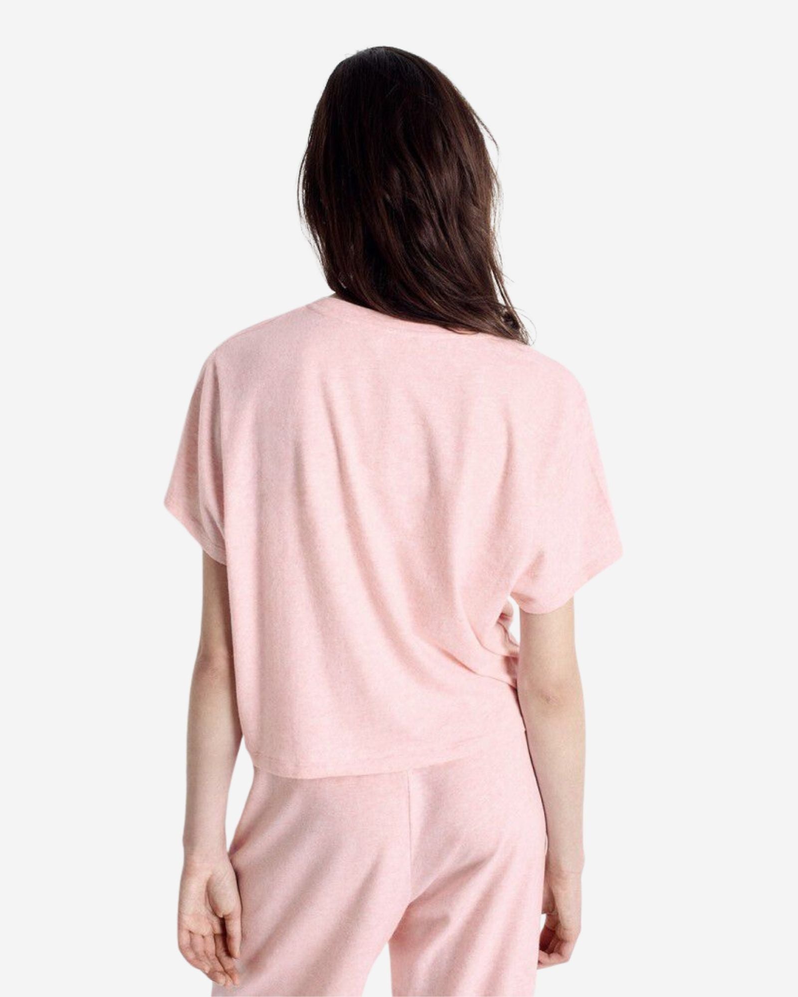 T-Shirt Ypawood