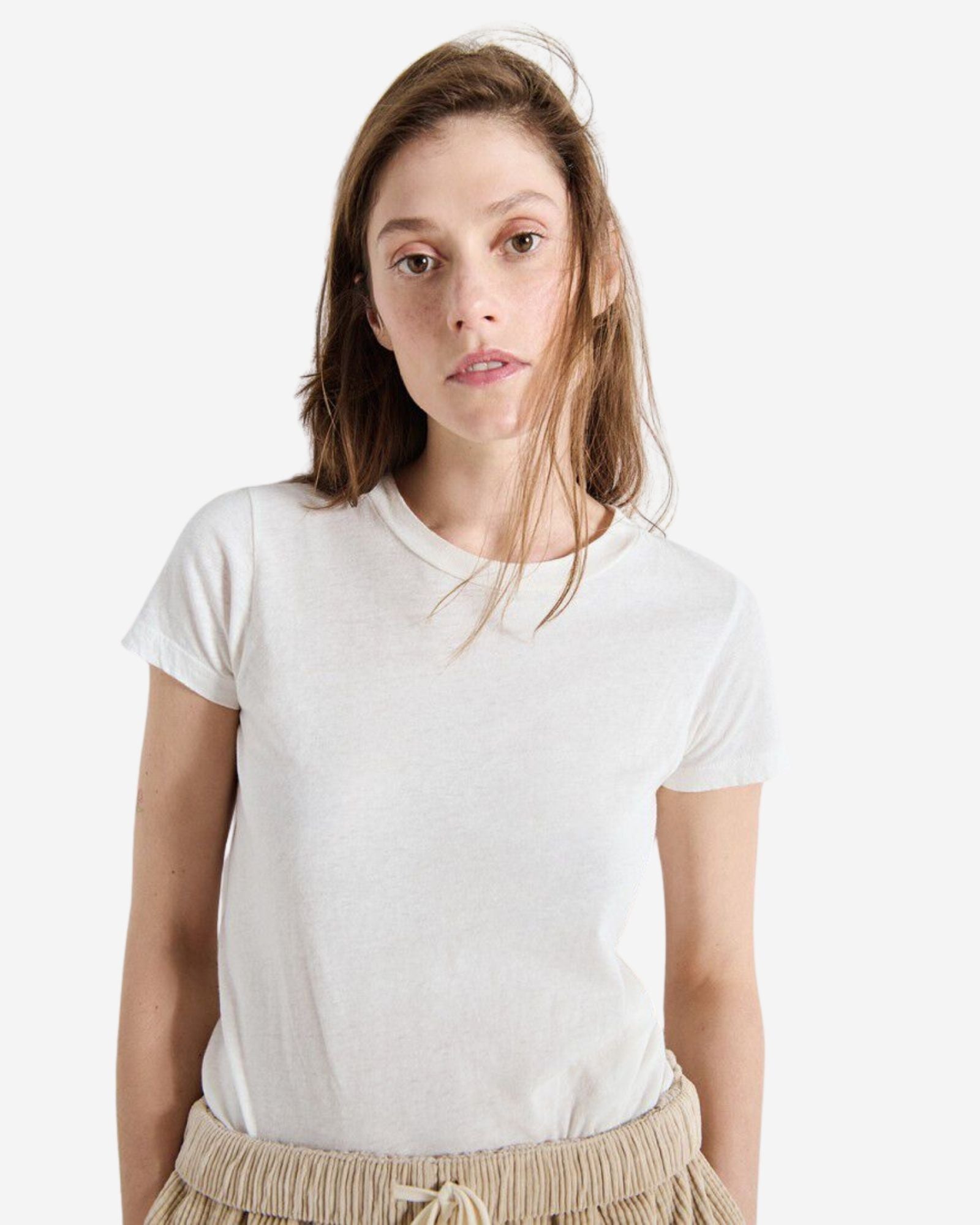 T-Shirt Gamipy