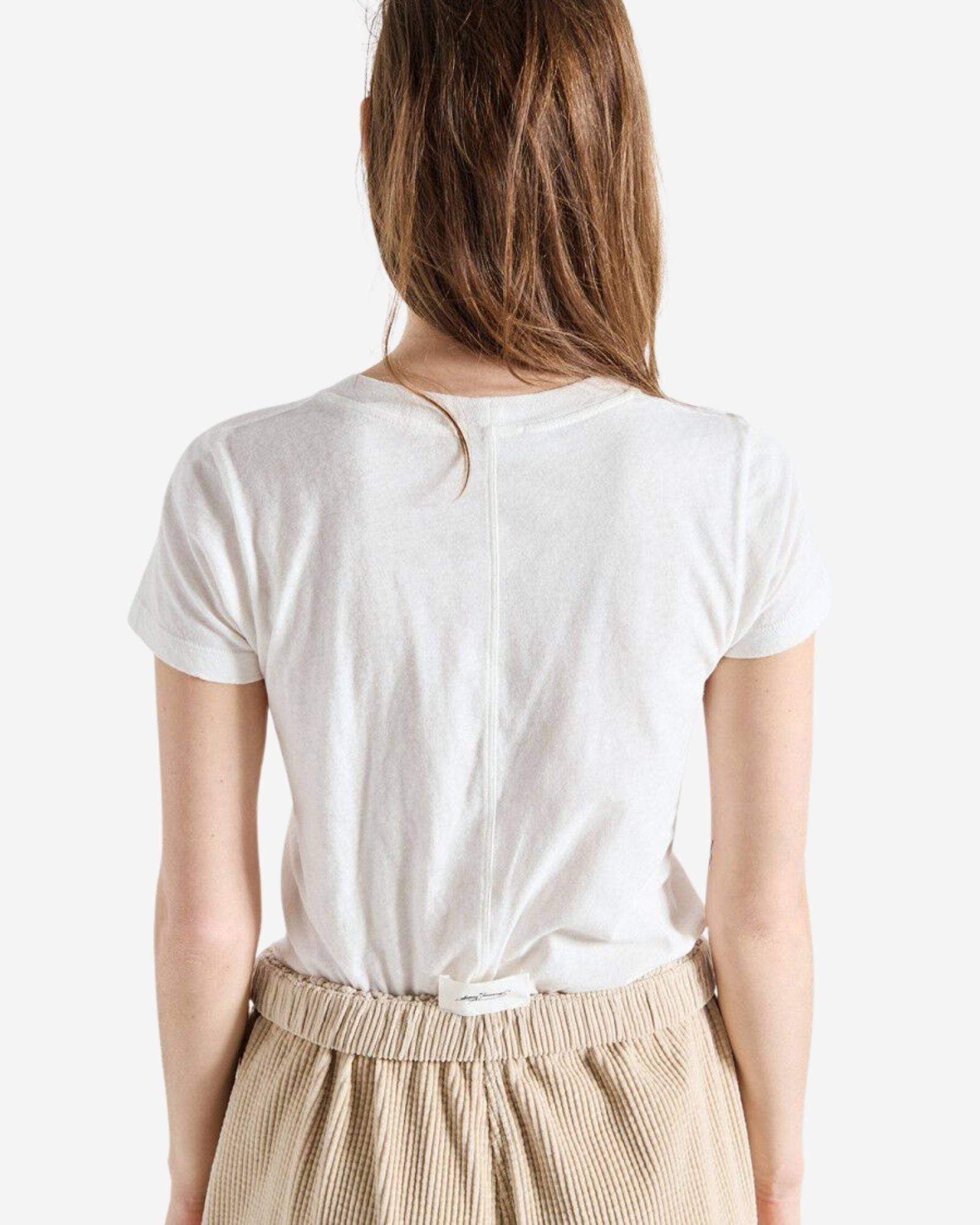 T-Shirt Gamipy