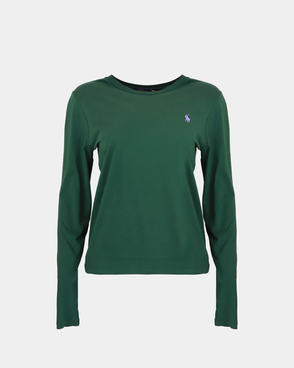 Tshirt Manica Lunga
