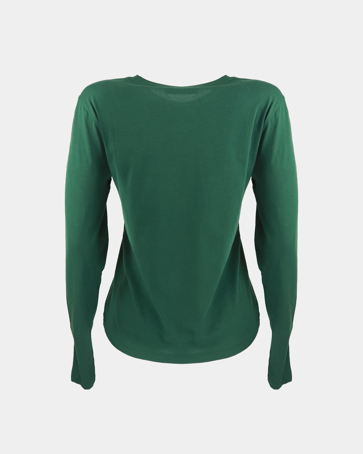 Tshirt Manica Lunga