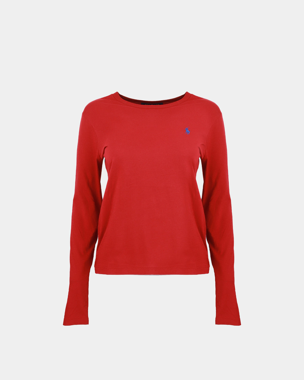 Tshirt Manica Lunga