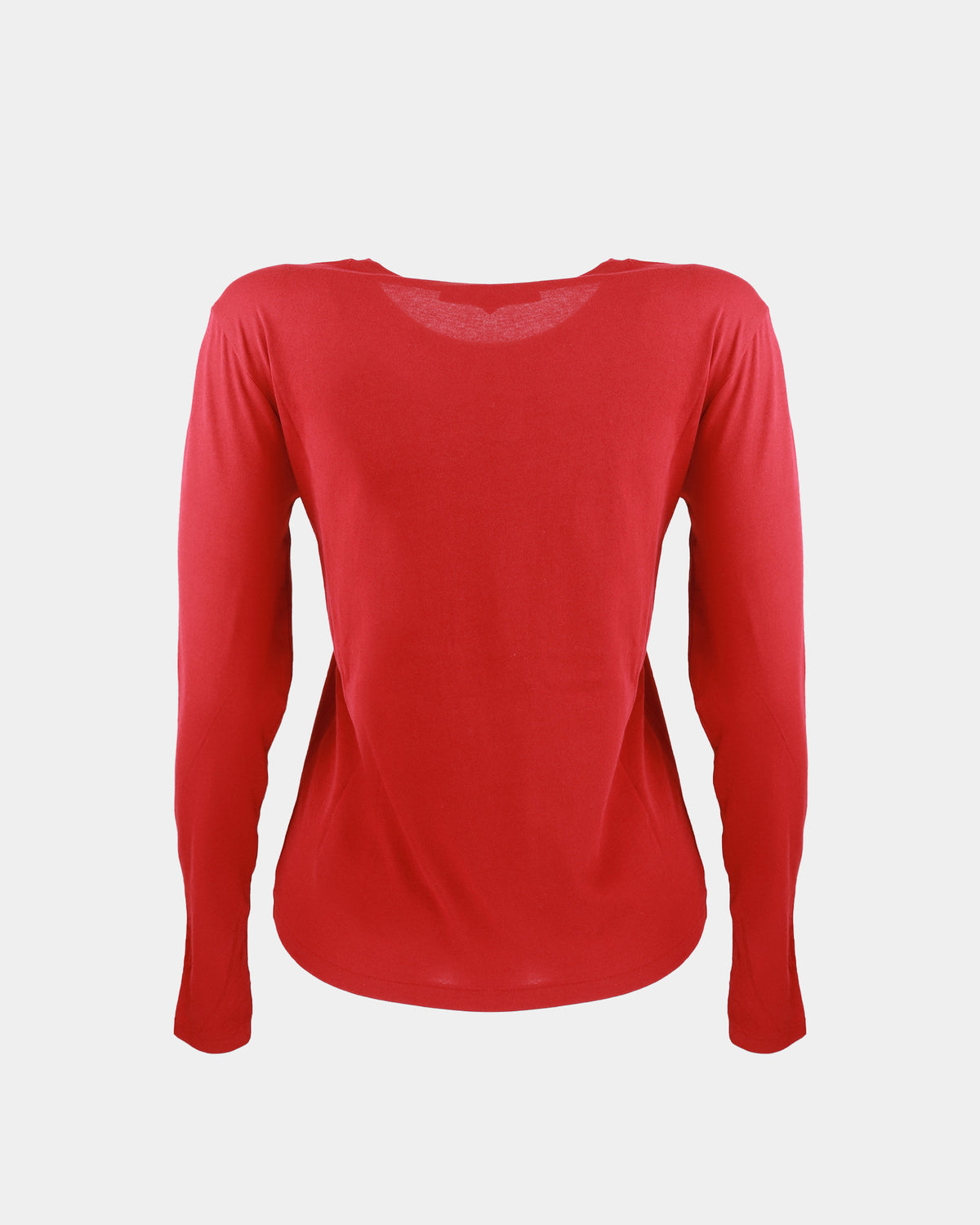 Tshirt Manica Lunga