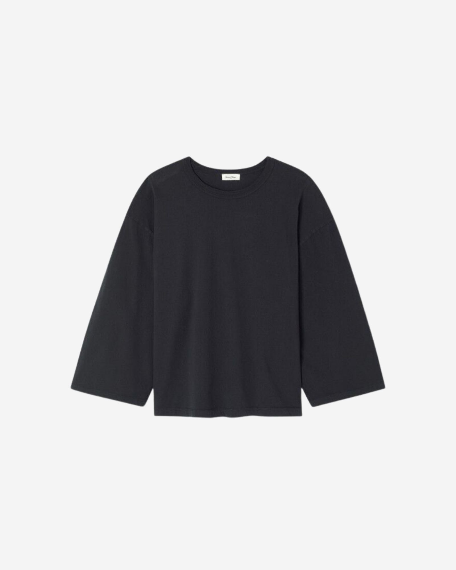 T-Shirt Fizvalley