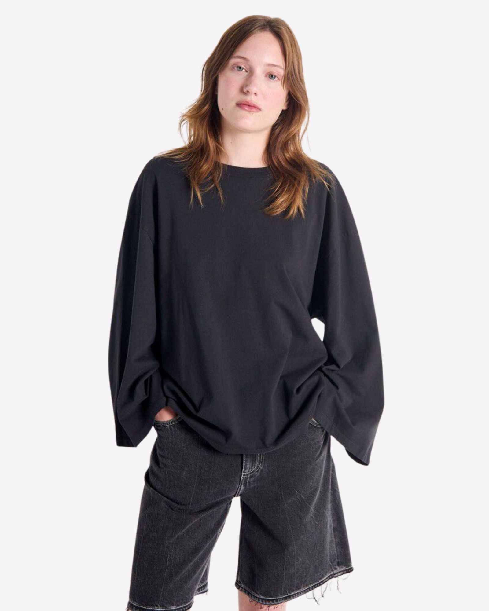 T-Shirt Fizvalley