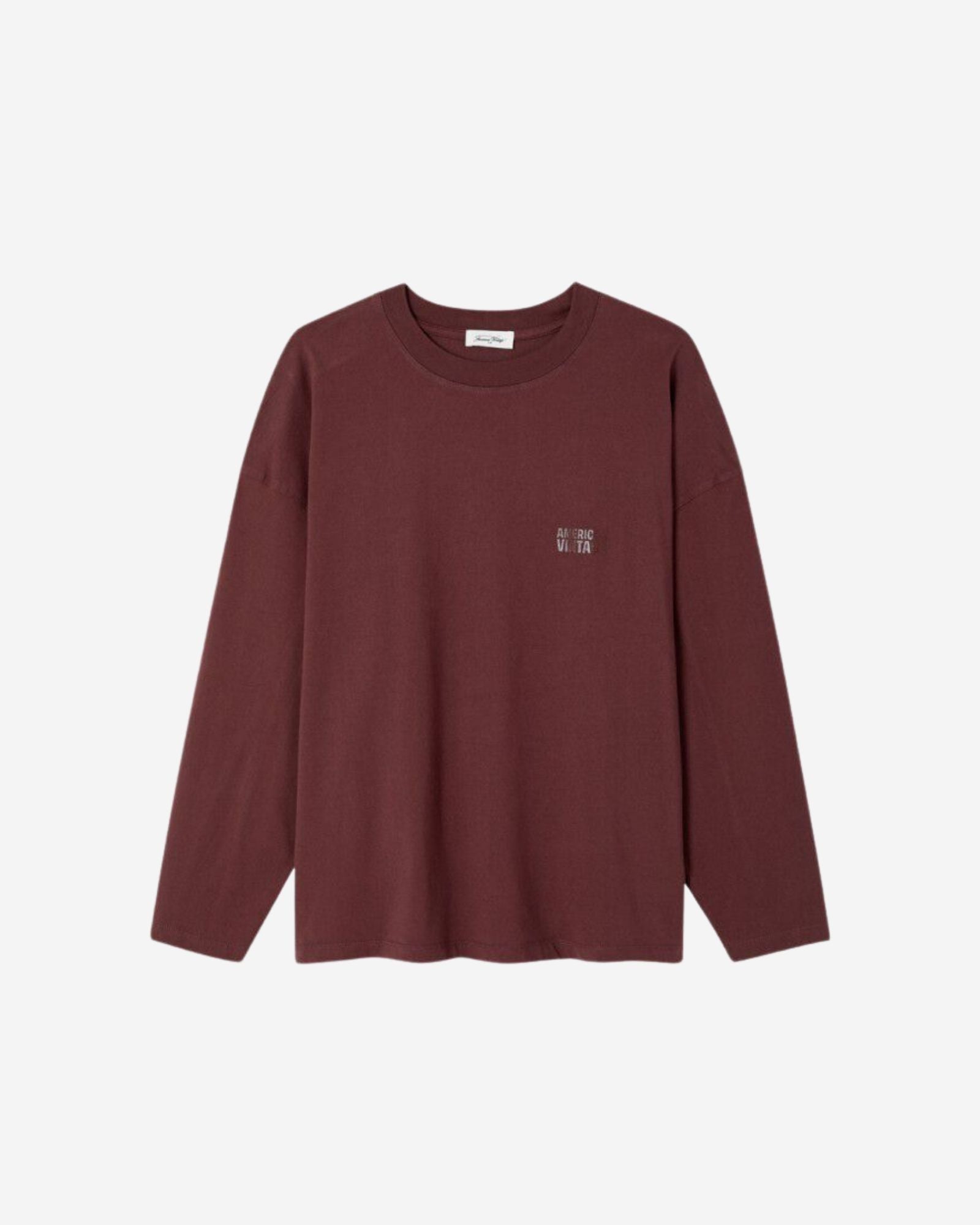 T-Shirt Gixy