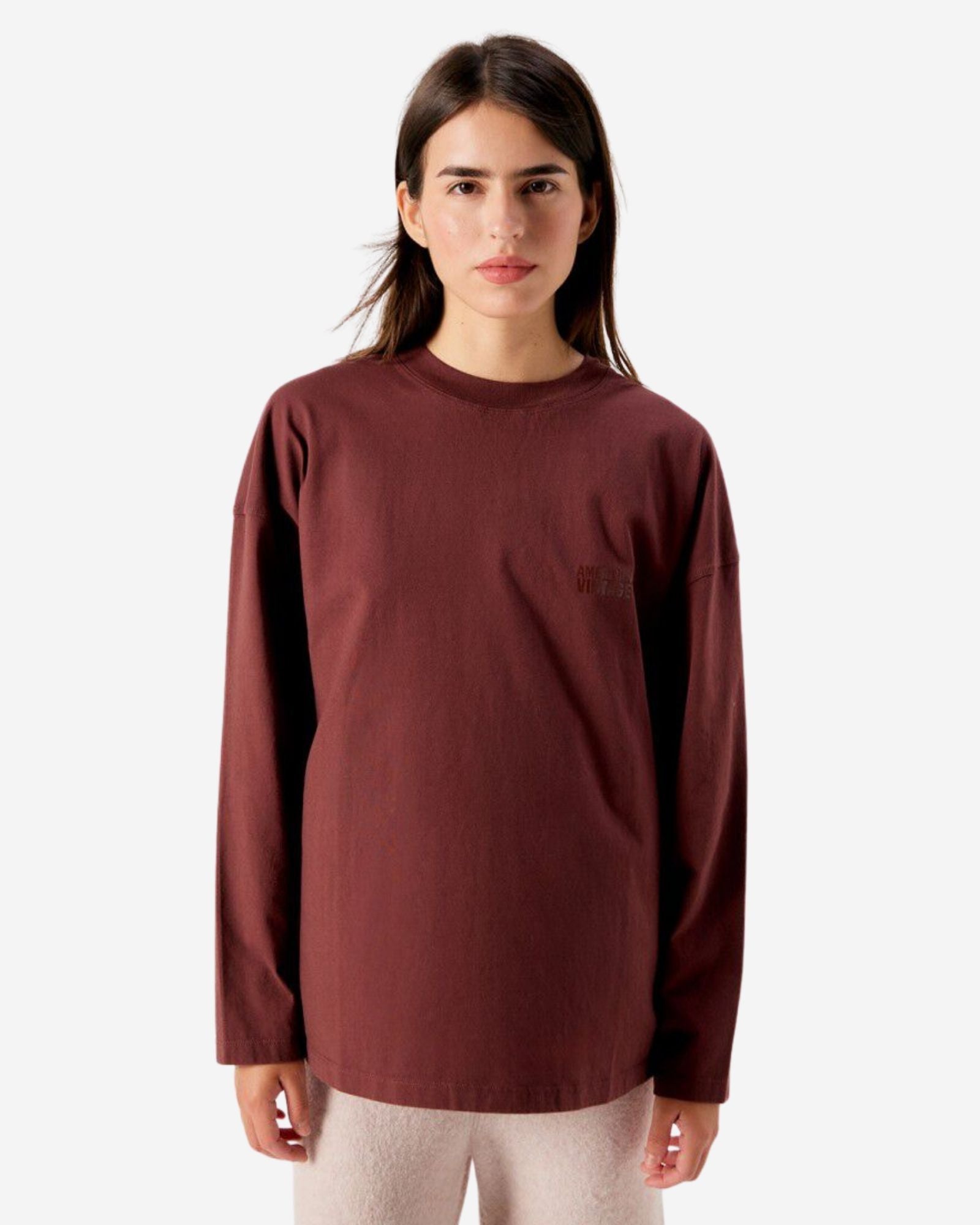 T-Shirt Gixy