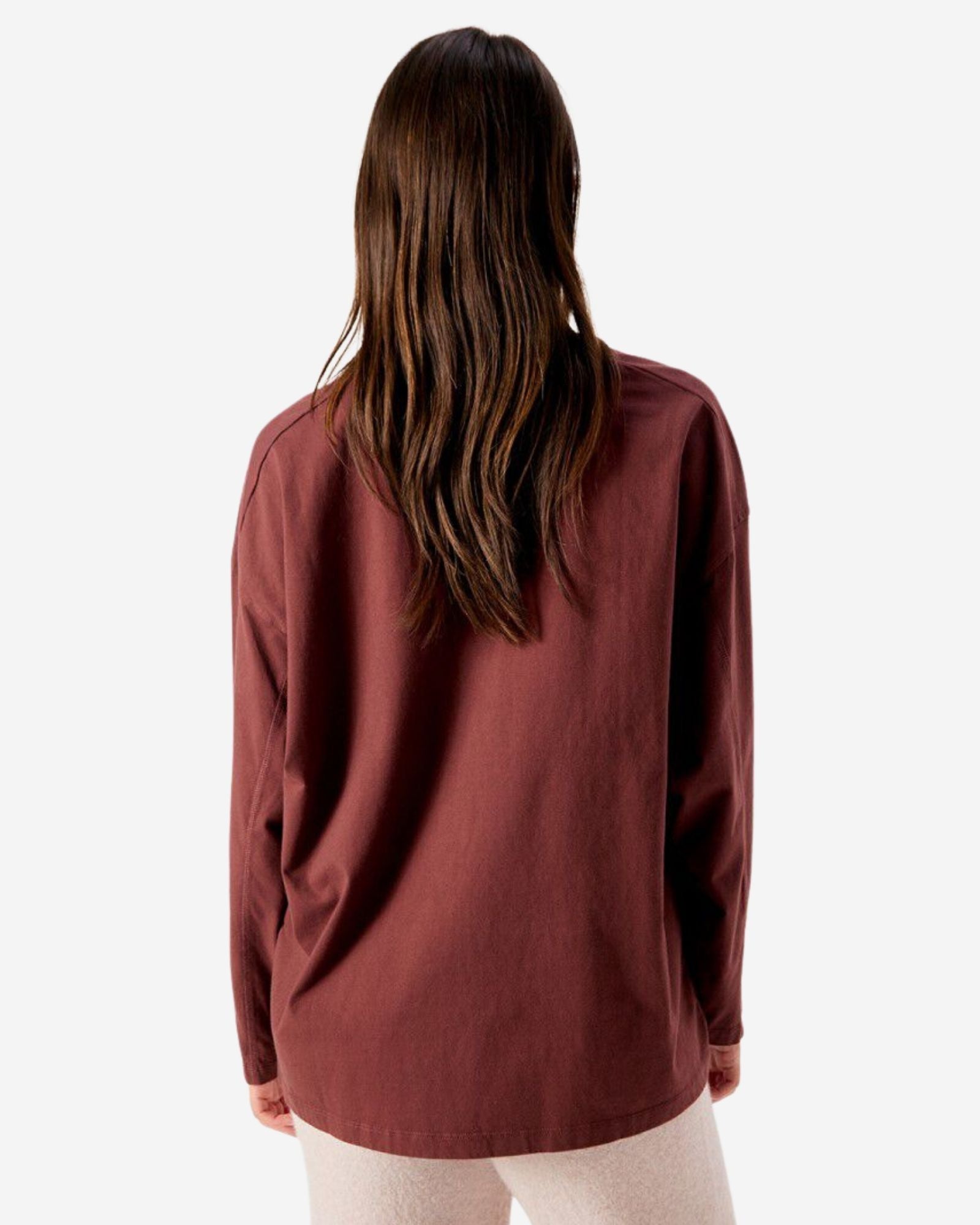 T-Shirt Gixy