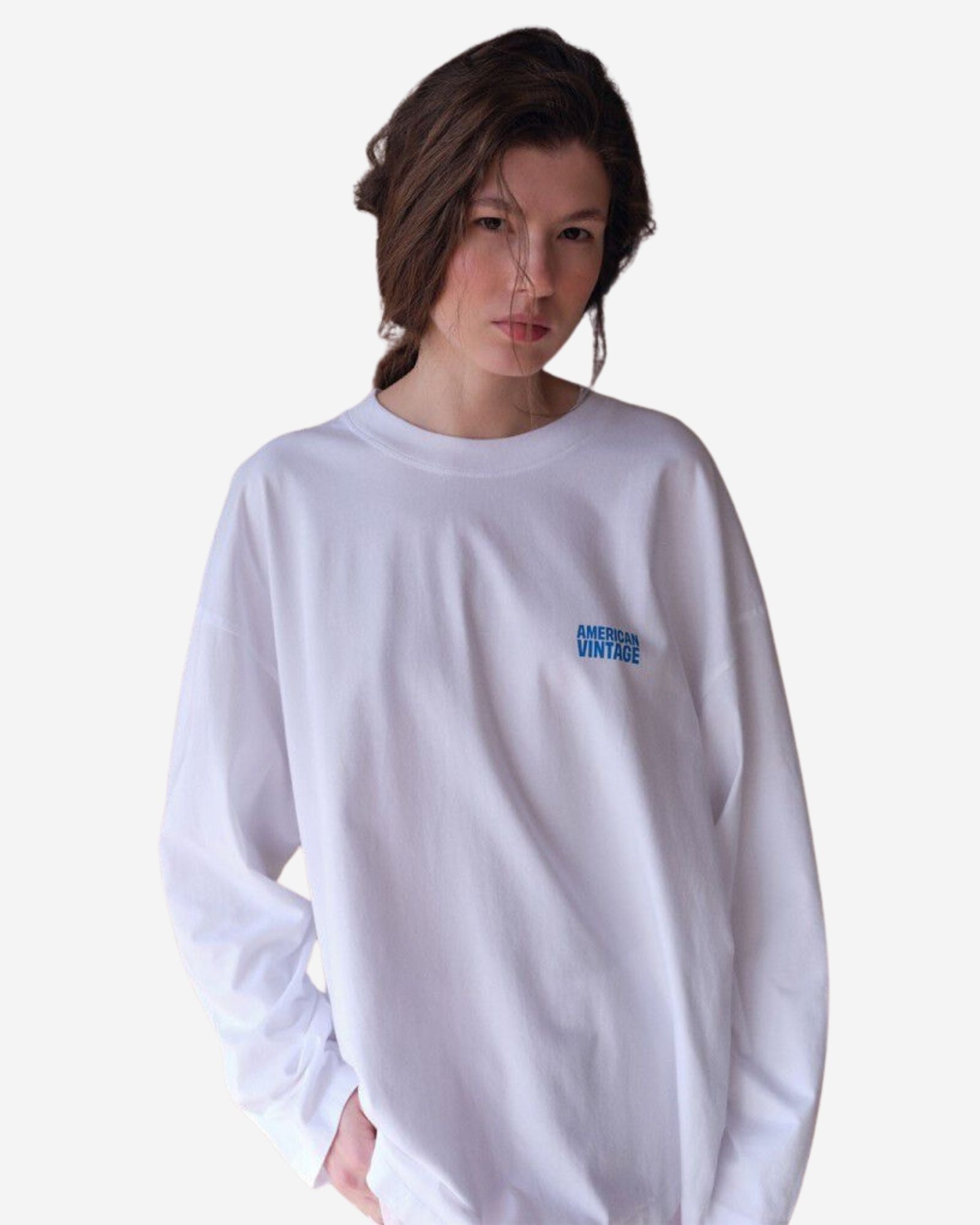 T-Shirt Gixy