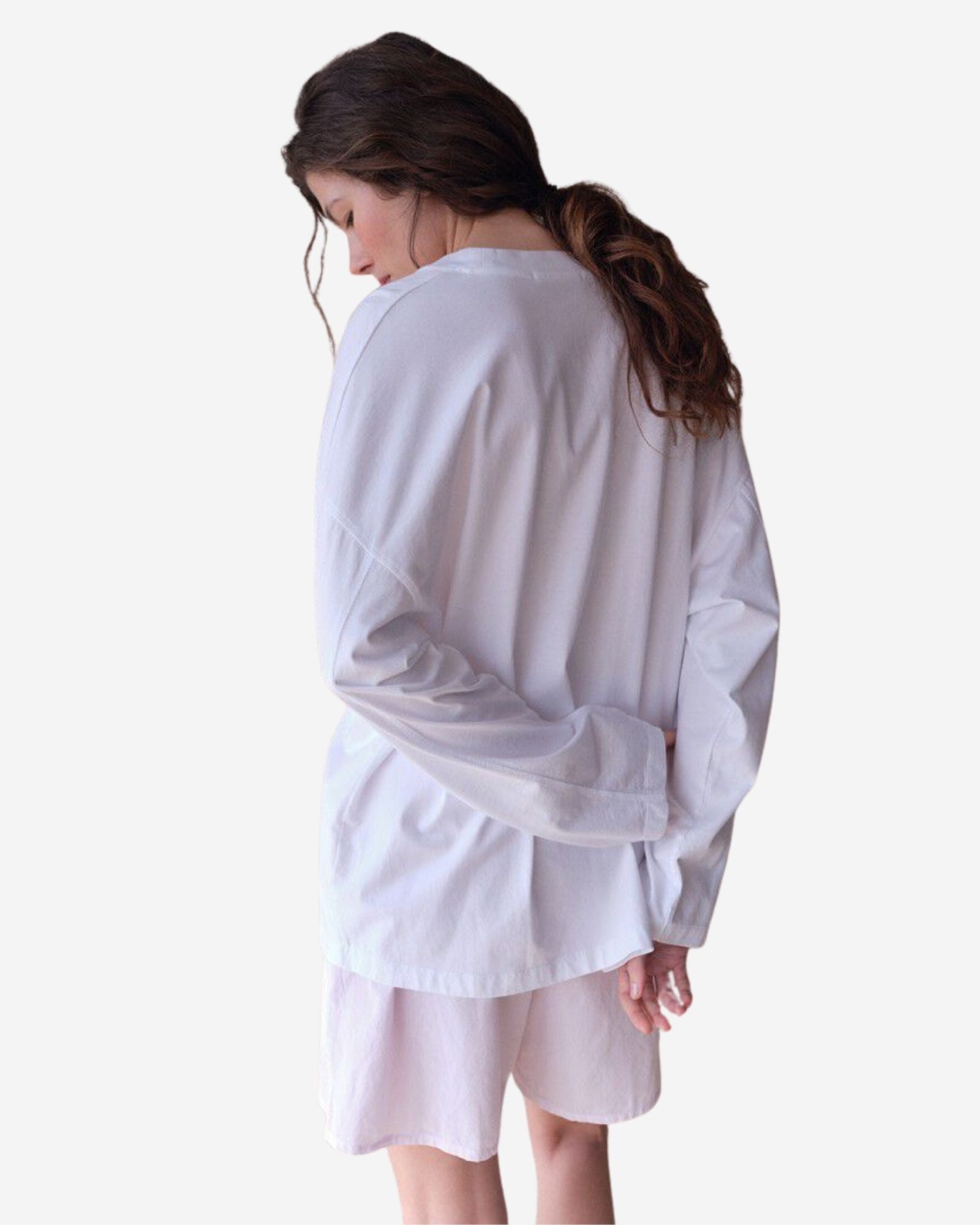 T-Shirt Gixy