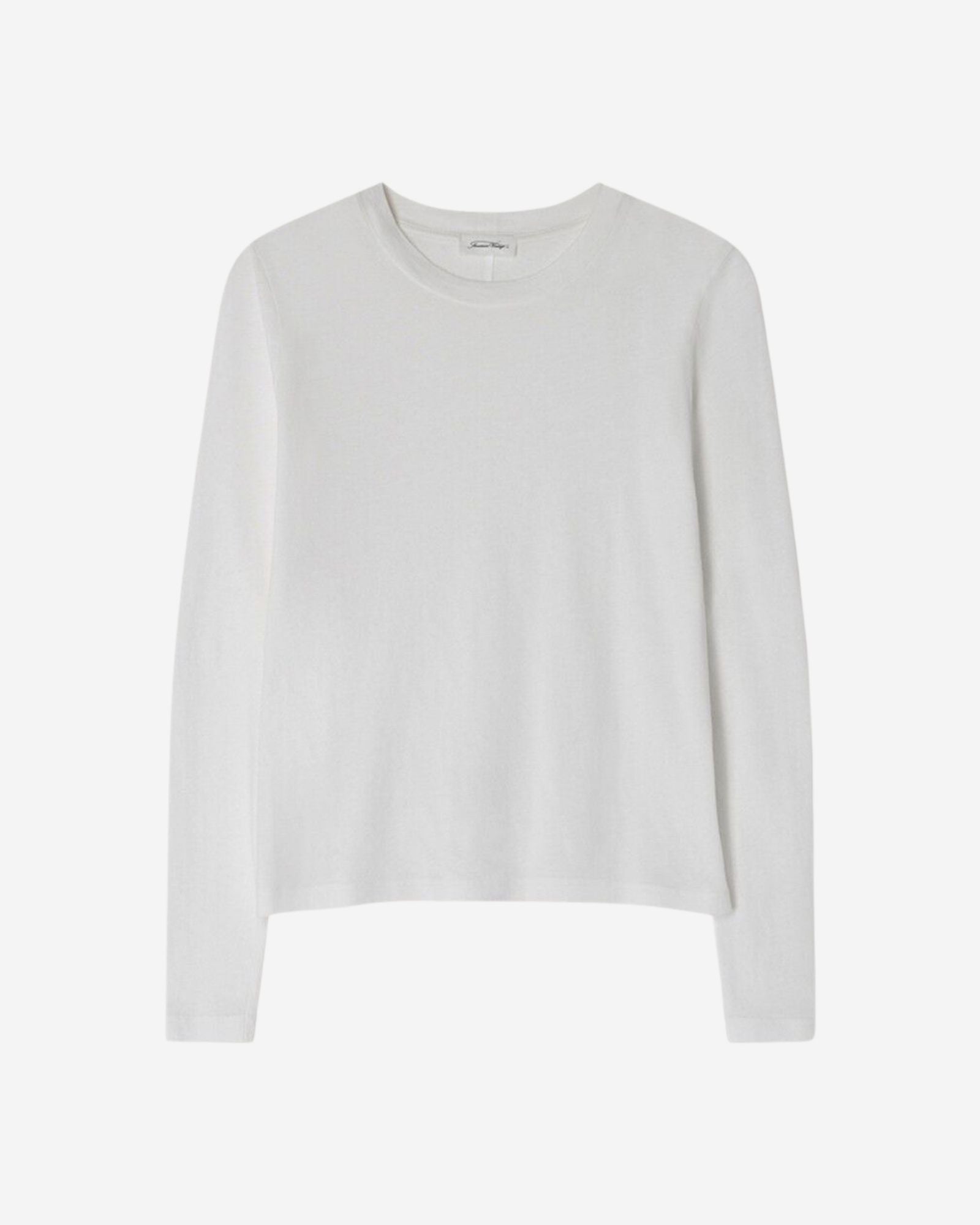 T-Shirt Gamipy