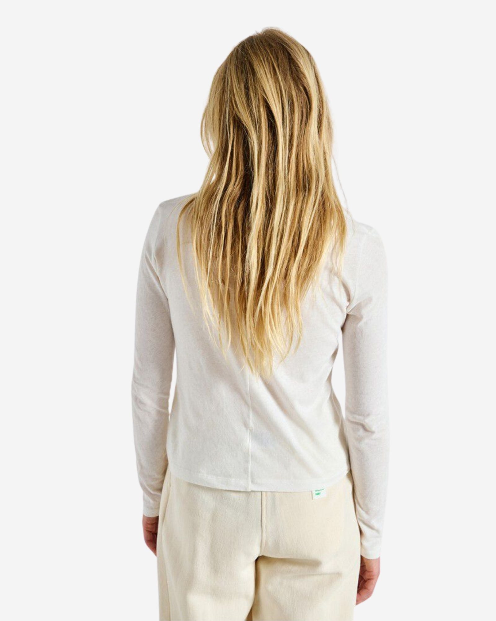 T-Shirt Gamipy