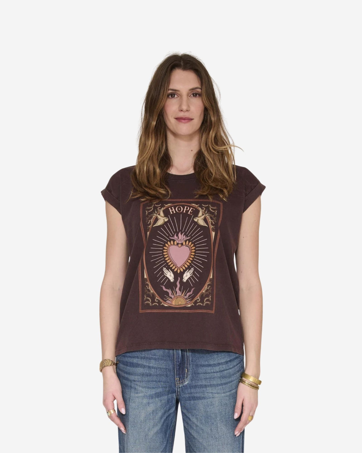 Tshirt