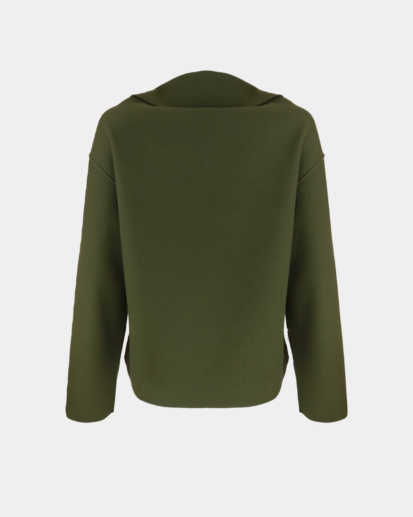Maglia Cappetta