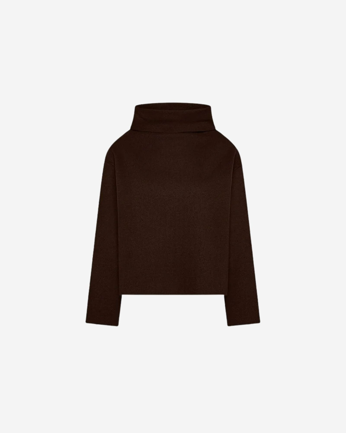 Maglia Cappetta