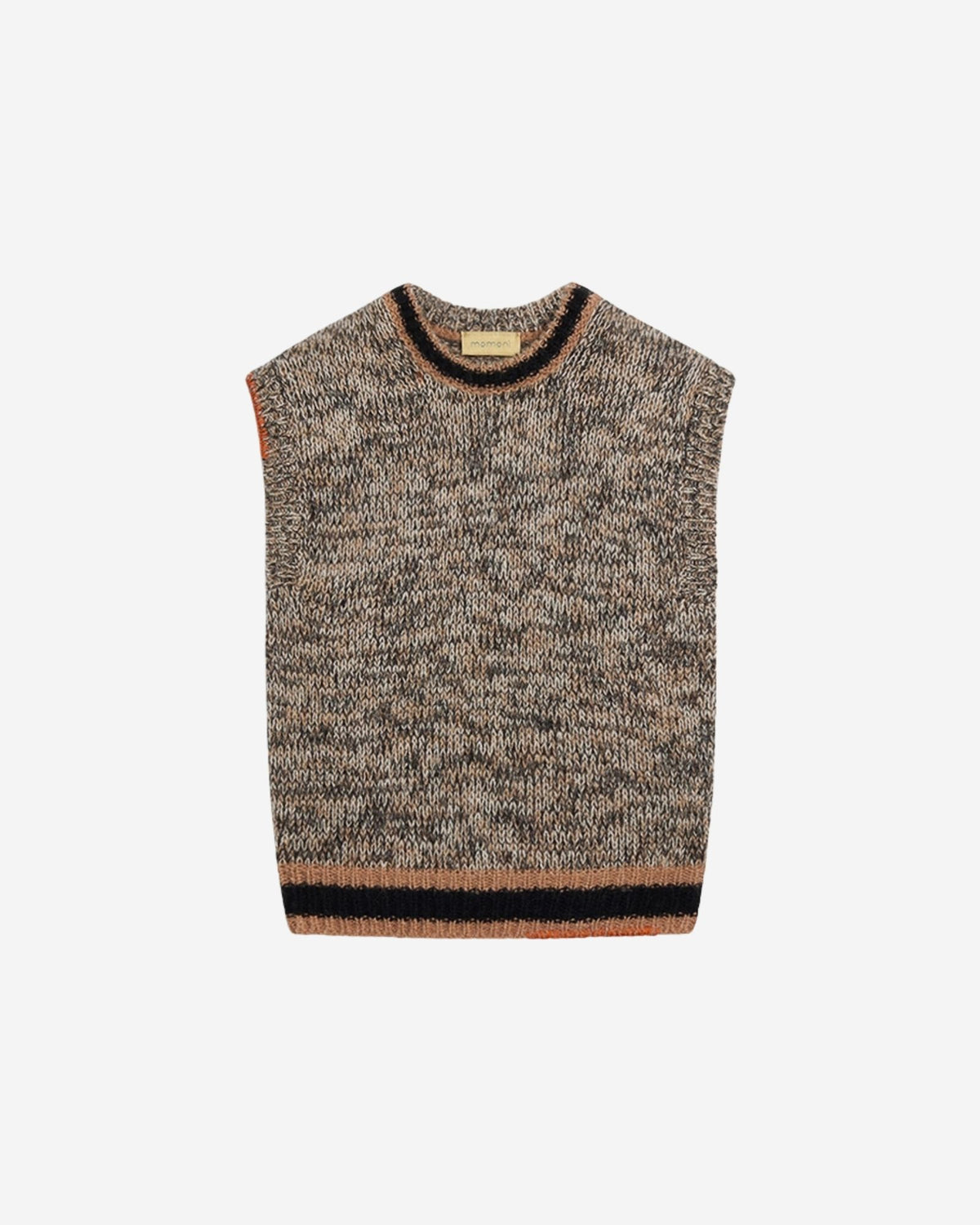 Lett Knitwear