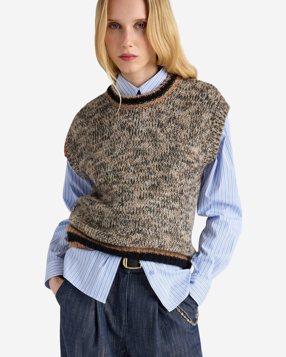 Lett Knitwear