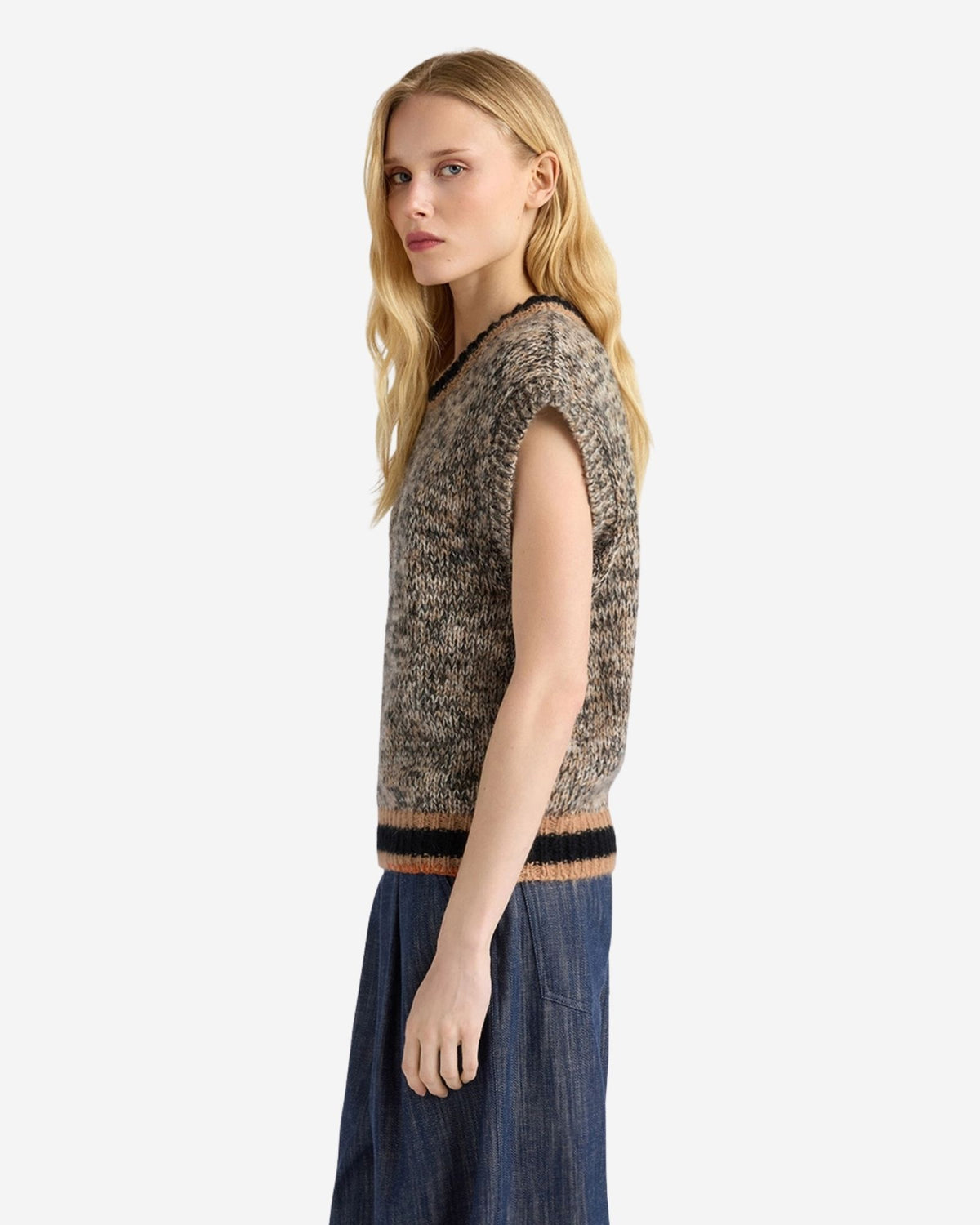 Lett Knitwear