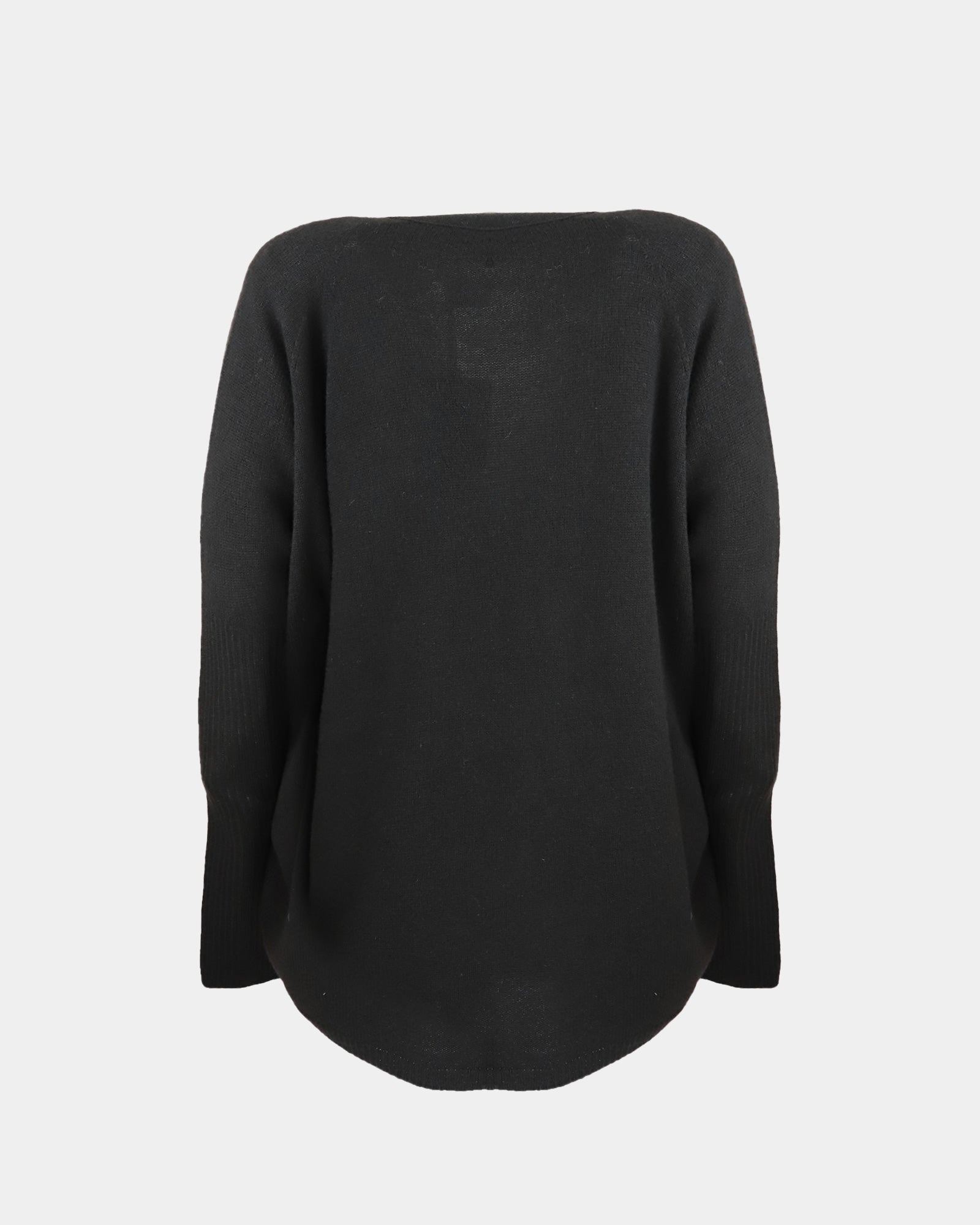 Cardigan Cachemire