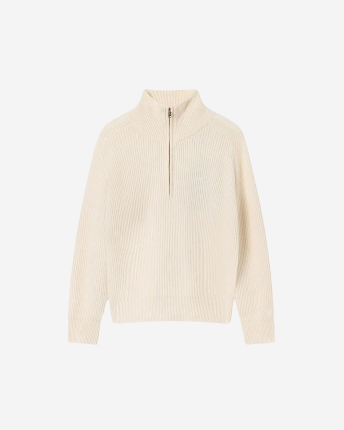 Maglione