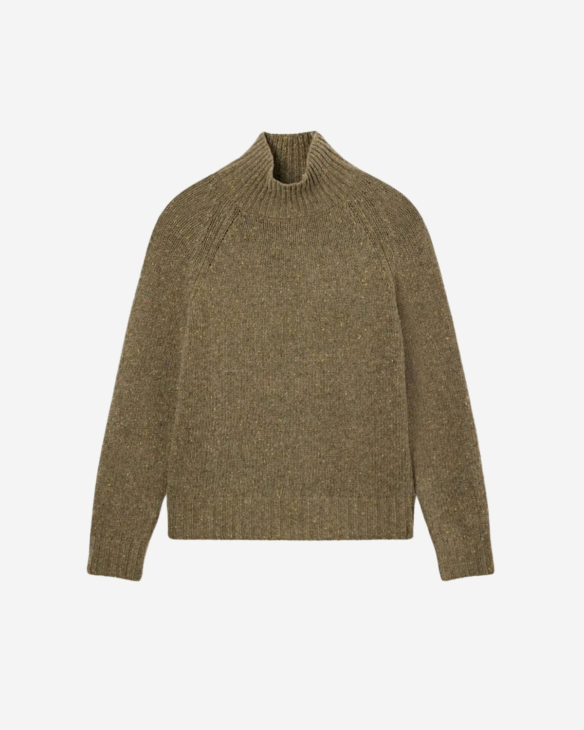 Maglione