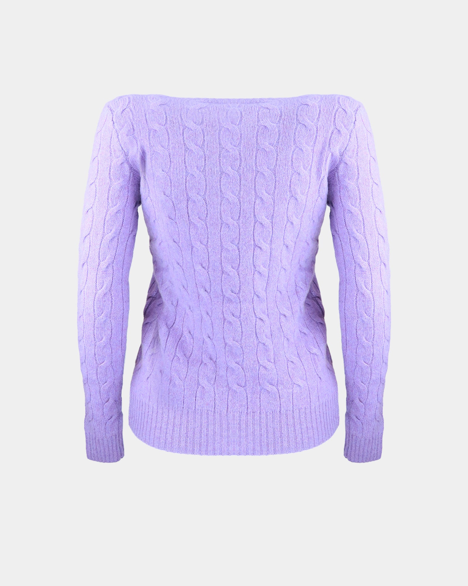 Pullover Julianna